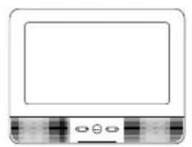 Logik L7TWIN11 - Unpacking - 2