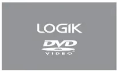 LOGIK DVD VIDEO