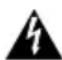 Logik L7TWIN11 - Class 1 Laser Product - 5