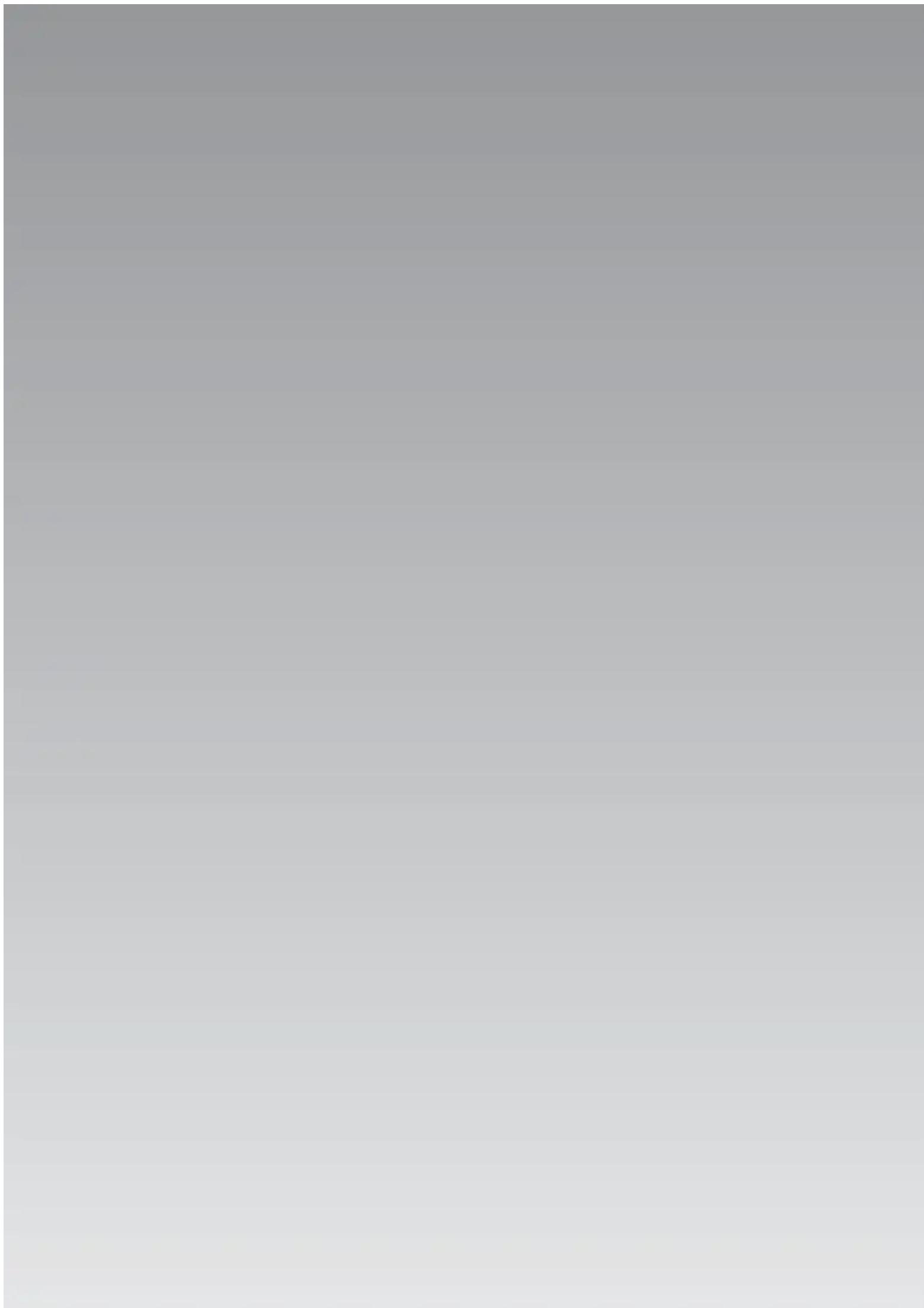Logik L5SSTB12 - Notes for battery disposal - 2
