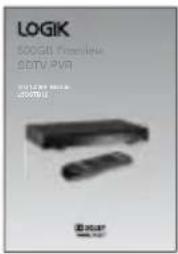 LOGIK 500GB Wireless CDTV PVR LOGIK PVR 500GB PVR LOGIK PVR LOGIK PVR LOGIK PVR LOGIK PVR LOGIK PVR LOGIK PVR LOGIK PVR LOGIK PVR LOGIK PVR LOGIK PVR LOGIK PVR LOGIK PVR LOGIK PVR LOGIK PVR LOGIK PVR LOGIK PVR LOGIK PVR LOGIK PVR LOGIK PVR LOGIK PVR LOGI