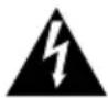 Logik L5SSTB12 - Supervision - 4