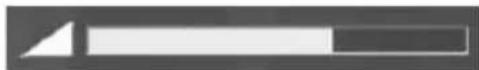 Logik L5SSTB12 - Volume Adjustment - 1