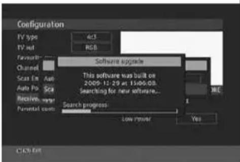 Logik L5SSTB12 - Recording Setup - 8