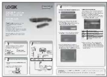 LOGIK LOGIK Framework LOGIK Framework 1. Top view of the product 2. Top view of the product 3. Top view of the product 4. Top view of the product 1. Top view of the product 2. Top view of the product 3. Top view of the product 4. Top view of the product 1. Top view of the product 2. Top view of the product 3. Top view of the product 4. Top view of the product 1. Top view of the product 2. Top view of the product 3. Top view of the product 4. Top view of the product 1. Bottom view of the product 2. Bottom view of the product 3. Bottom view of the product 4. Bottom view of the product 1. Bottom view of the product 2. Bottom view of the product 3. Bottom view of the product 4. Bottom view of the product 1. Bottom view of the product 2. Bottom view of the product 3. Bottom view of the product 4. Bottom view of the product 1. Bottom view of the product 2. Bottom view of the product 3. Bottom view of the product 4. Bottom view of the Product