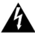 Logik L5SSTB12 - Supervision - 1