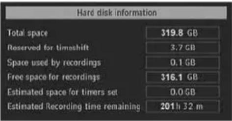 Logik L5SSTB12 - Recording Setup - 4