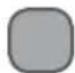 Logik L5SSTB12 - Add Timer - 4