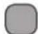 Logik L423CD11 - Handling the Remote Control - 1