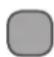Logik L423CD11 - Software Update (USB) - 7