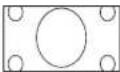 Logik L423CD11 - Alternative - 9