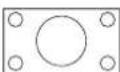 Logik L423CD11 - Alternative - 7