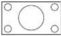 Logik L423CD11 - Alternative - 11