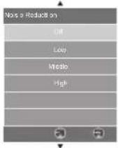 Logik L423CD11 - Software Update (USB) - 5