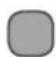 Logik L423CD11 - Watching Movies - 6