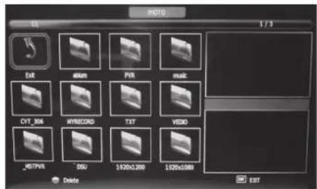 R010 1 / 3 Exit Abkm PVR music CYT_304 HYRECORD TXT VESO _HSPVIR OSU 1020x100 1020x1000 Delete EXIT