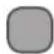Logik L423CD11 - Thank you for purchasing your new Logik 42" / 47" 3D Ready LCD TV. - 1