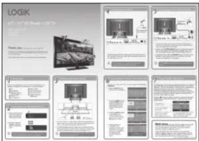 LOGIK http://www.logik.org/LOGIK Google 1 2 3 4 5 6 7 8 9 10 11 12 13 14 15 16 17 18 19 20 21 22 23 24 25 26 27 28 29 30 31 32 33 34 35 36 37 38 39 40 41 42 43 44 45 46 47 48 49 50 51 52 53 54 55 56 57 58 59 60 61 62 63 64 65 66 67 68 69 70 71 72 73 74 75 76 77 78 79 80 81 82 83 84 85 86 87 88 89 90 91 92 93 94 95 96 97 98 99 100