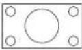 Logik L423CD11 - Alternative - 3