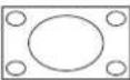 Logik L423CD11 - Alternative - 6