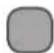 Logik L423CD11 - Timer Programming - 5
