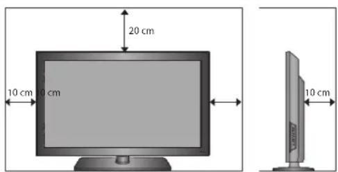 20 cm 10 cm 4 cm 10 cm