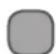 Logik L423CD11 - Fasttext - 1