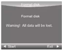 Logik L423CD11 - PVR File System (DTV Mode) - 6