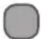 Logik L2DTAM11 - Delete All Entries in the Call Log - 1