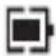 Logik L2DTAM11 - Display Icons and Symbols - 2