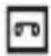Logik L2DTAM11 - Display Icons and Symbols - 4