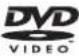 Logik L26DVDB21 - Compatible Disc Types - 1