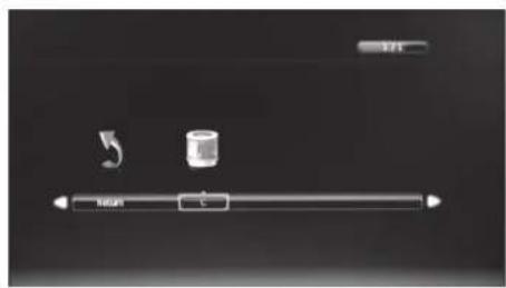Logik L26DVDB21 - Watching Movies - 3
