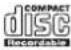 Logik L26DVDB21 - Compatible Disc Types - 4