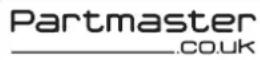 Logik L26DVDB21 - Maintenance - 1