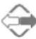 Logik L26DVDB21 - Time Settings - 4