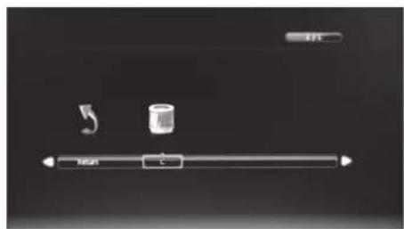 Logik L26DVDB21 - Viewing Photos - 3