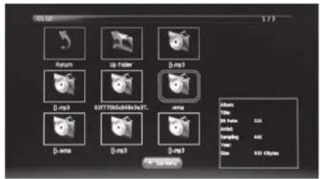 1.7.3 Return Up Folder 0.mp3 0.mp3 02778564866307. 0.mp3 0.mp3 0.mp3 Album Size: 324 Audio Sampling: 442 Fillet: Size: 920 Bytes