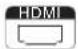 Logik L26DVDB21 - A-B (BLUE) - 2