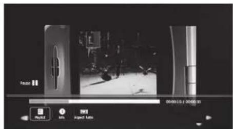 Faster 00:00:19 / 00:00:19 播放 播放 Impact Impact Ratio