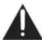 Logik L26DVDB21 - • Class 1 Laser Product - 6