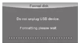 Logik L26DVDB21 - PVR File System (DTV Mode) - 5