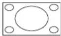 Logik L26DVDB21 - Software Update (USB) - 9