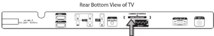 Rear Bottom View of TV 42.0MP, T 115.245° 15.375° C C:\Program\Software\Control\Control\Control\Control\Control\Control\Control\Control\Control\Control\Control\Control\Control\Control\Control\Control\Control\Control\Control\Control\Control\Control\Control\Control\Control\Control\Control\Control\Control\Control\Control\Control\Control\Control\Control\Control\Control\Control\Control\Control\Control\Control\Control\Control\Control\Control\Control\Control\Control\Control\Current Control [ ] [ ] [ ] [ ] [ ] [ ] [ ] [ ] [ ] [ ] [ ] [ ] [ ] [ ] [ ] [ ] [ ] [ ] [ ] [ ] [ ] [ ] [ ] [ ] [ ] [ ] [ ] [ ] [ ] [ ] [ ] [ ] [ ] [ ] [ ] [ ] [ ] [ ] [ ] [ ] [ ] [ ] [ ] [ ] [ ] [ ] [ ] [ ] [ ] [ ] [ ]
