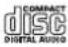 Logik L26DVDB21 - Compatible Disc Types - 6