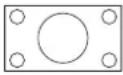 Logik L26DVDB21 - Software Update (USB) - 18