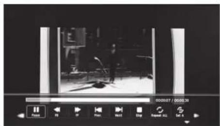Logik L26DVDB21 - Watching Movies - 5