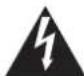 Logik L26DVDB21 - • Class 1 Laser Product - 2