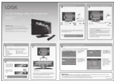 LOGIK For 2013-2014: Logik - Products in the last 12 Months Volume 10 1 2 3 4 5 6 7 8 9 10 11 12 13 14 15 16 17 18 19 20 21 22 23 24 25 26 27 28 29 30 31 32 33 34 35 36 37 38 39 40 41 42 43 44 45 46 47 48 49 50 51 52 53 54 55 56 57 58 59 60 61 62 63 64 65 66 67 68 69 70 71 72 73 74 75 76 77 78 79 80 81 82 83 84 85 86 87 88 89 90 91 92 93 94 95 96 97 98 99 100