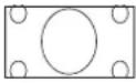 Logik L26DVDB21 - Software Update (USB) - 12